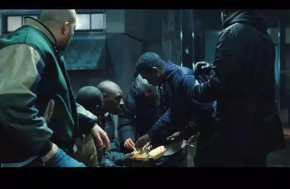 触不可电影完整版观看,触不可及电影深度解析