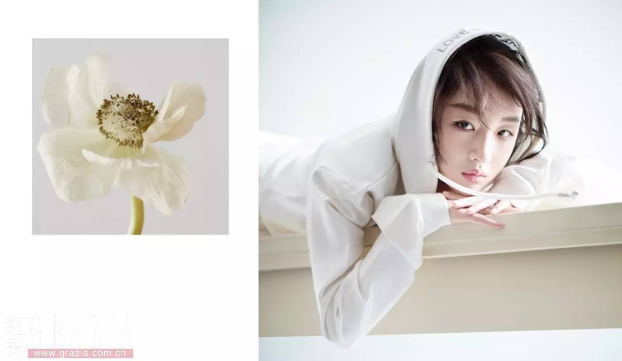 红秀年会,红秀容易出状态吗