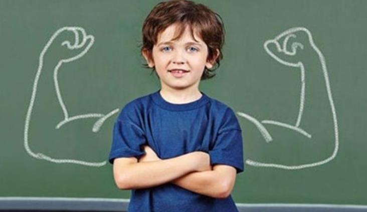 看自身免疫性疾病到哪个科室,自身免疫性疾病是先天得的吗