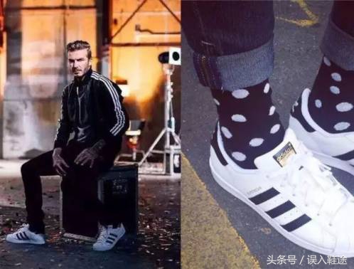 adidas黑色贝壳头多少钱,clotadidas贝壳头