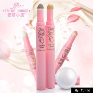 爱丽小屋值得买吗,爱丽小屋质量怎样