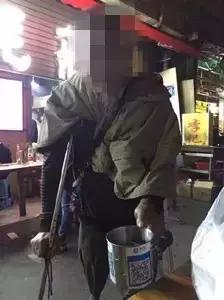 鍘夊浜唚ord,鍘夊浜唚ord绯诲垪