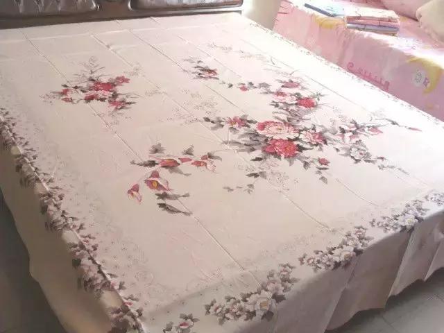 株洲这些要消失的老物件你认识几样？见过8样说明你已经老啦