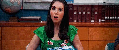 为啥有些女生很瘦却腿粗,为什么女生很瘦但腿很粗