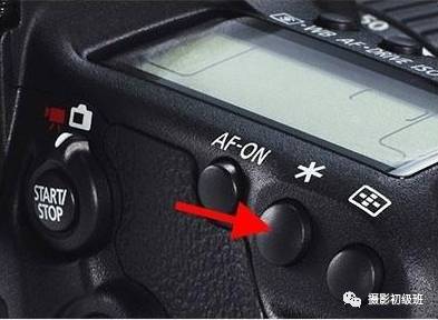 单反相机基础知识,最全的单反入门知识