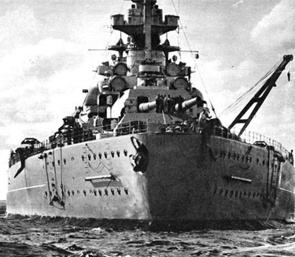 打开潘多拉的魔盒视频,打开潘多拉的盒子港剧