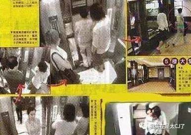 卓伟在娱乐圈是怎样的人,卓伟和娱乐圈是什么关系