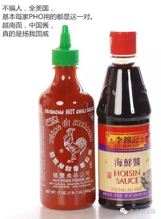 eb3雇主哪里找,eb3雇主担保面试通过率