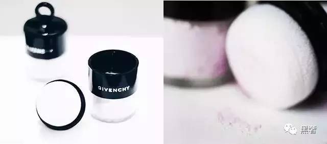 ysldior鍙g孩鍐ぉ,ysldior鍙g孩鍞囬噳鎺ㄨ崘