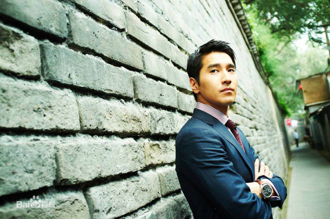 《三生三世十里桃花》——看赵又廷如何实现逆袭的!