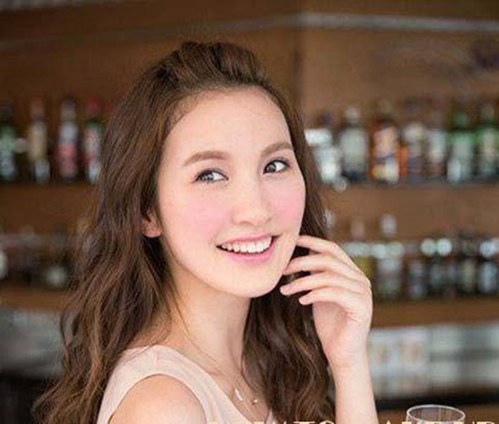 什么肤质不适合敷面膜,香蕉蛋黄牛奶面膜适合怎样的肤质