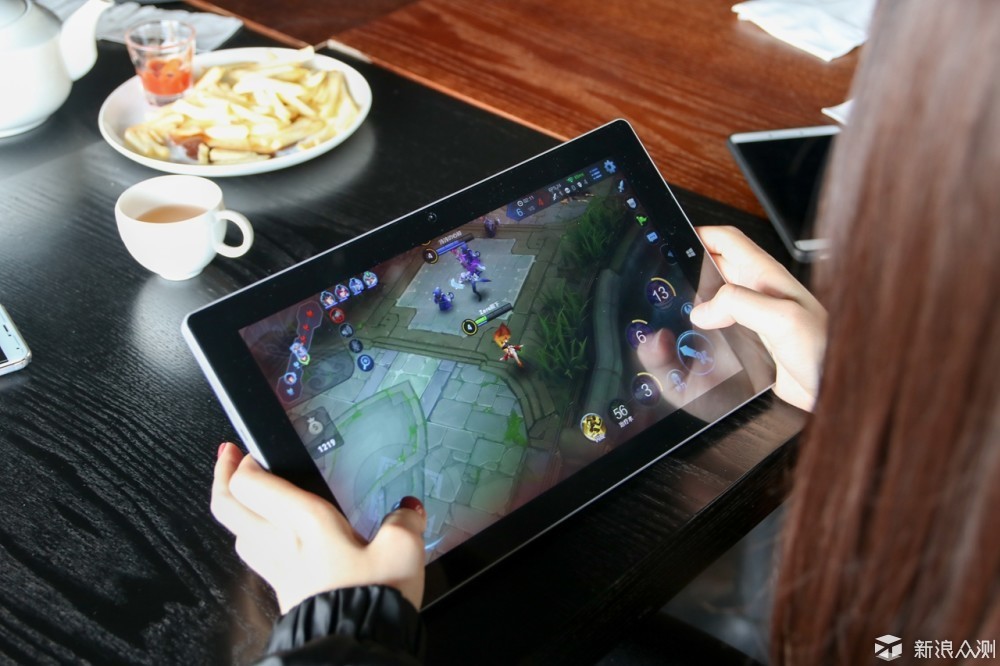 台电tbook16power测评,价格屠夫电脑