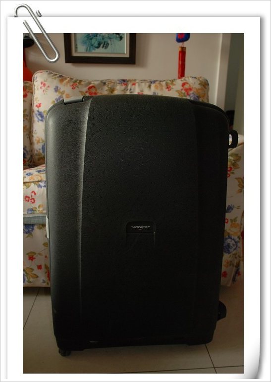 欧洲超预算败家还卡还的肝颤