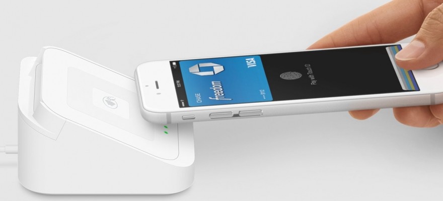 99%的人都不知道的空调知识,99%的人都不知道的生活知识