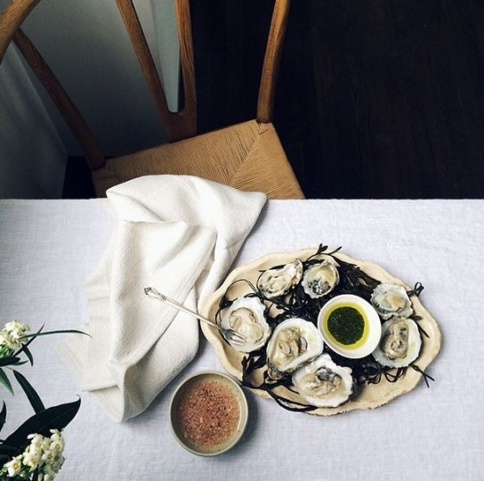 去旅行拍出大片的感觉,去旅游拍照姿势不露脸