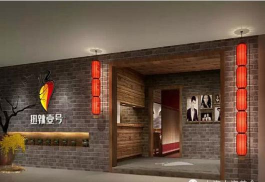 盘点粉丝见到偶像的惊喜时刻,粉丝必须知道的内容