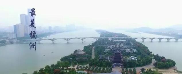 机票大跳水的城市,机票大跳水能不能要求退差价