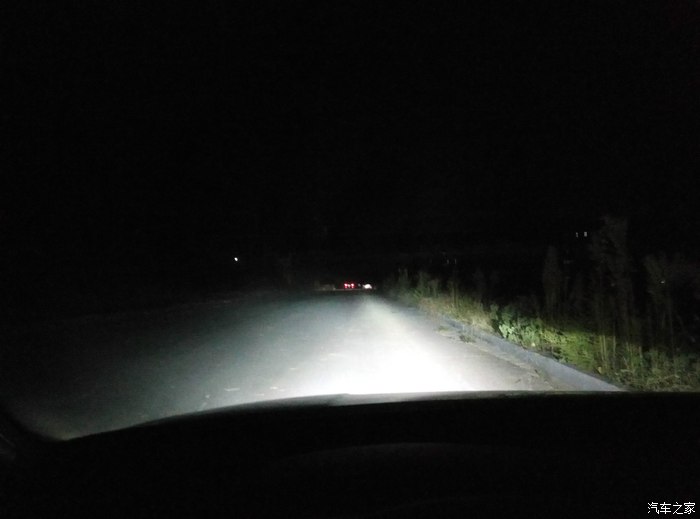 2018款一月份大众凌渡280舒适版,大众凌渡280tsi舒适版体验