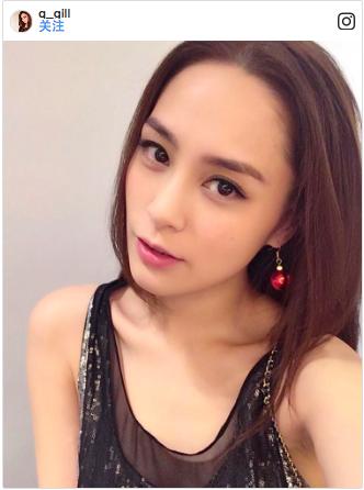 阿娇瘦了30斤方法,阿娇42岁状态怎么瘦身