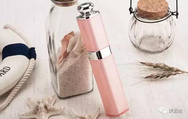 目前断货口红,口红色号缺货的原因