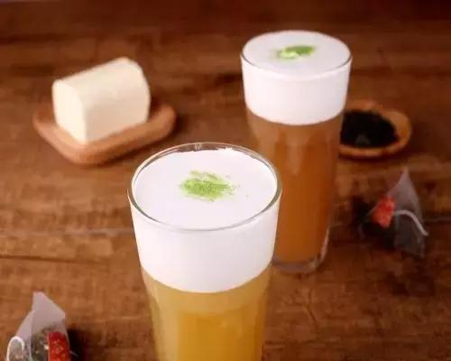 曾经小有名气的店为什么衰落,曾经小有名气的店为什么衰落了