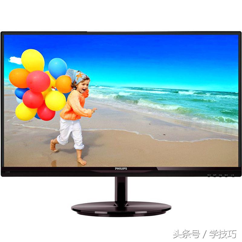 计算机维修的方法和流程,计算机组装维护与维修答案