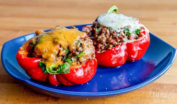 5个生活技巧提升体能！让你全年都精神充沛