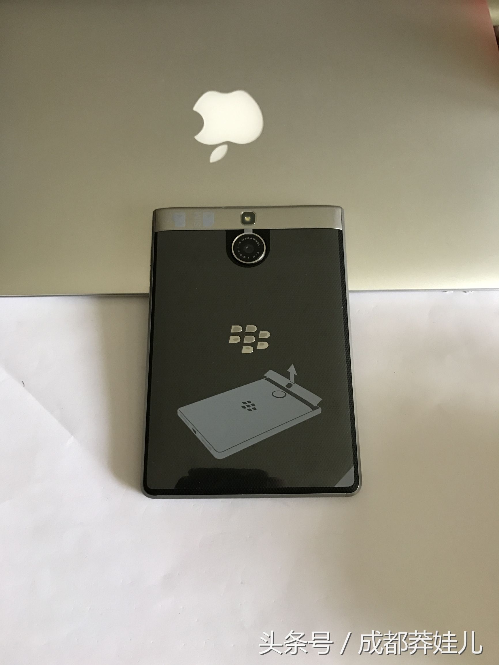 黑莓passport2必装软件,黑莓手机passport二代银色