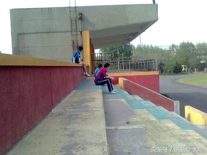 累觉不爱，我的足球