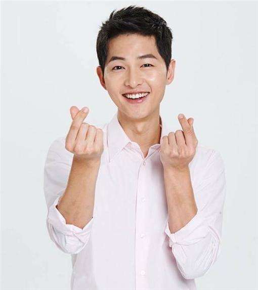 韩国10大男神颜值排名00后,韩国10大男神演员表