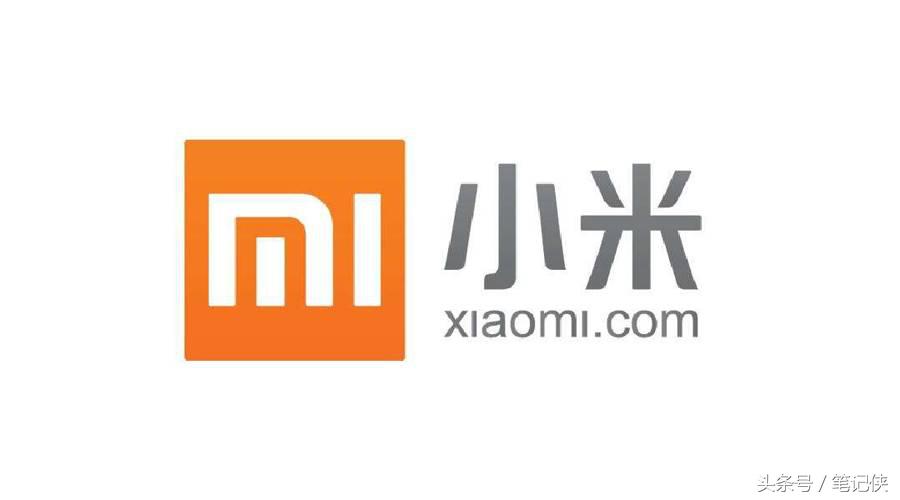 为什么小企业拼命学习大佬经验，却死得更快？
