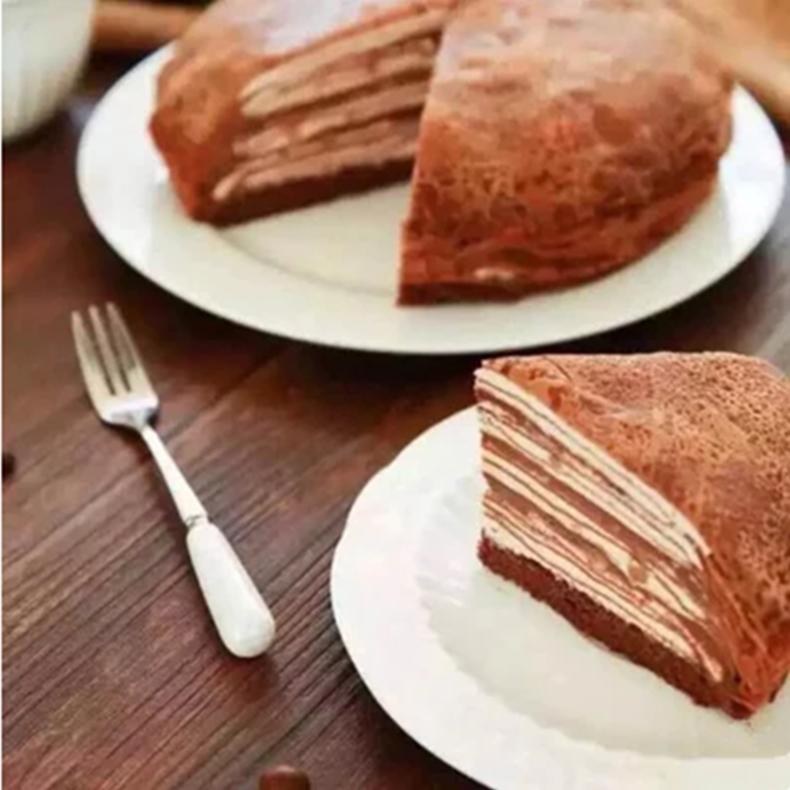 教给你如何撩妹,教你一个撩女生的办法