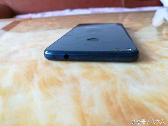 华为青春版荣耀8测评,华为手机荣耀8青春版测评