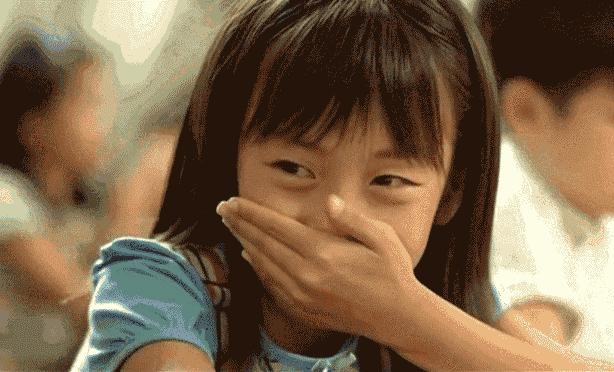 不会拍照应该怎么委婉的说,不会笑怎么拍照