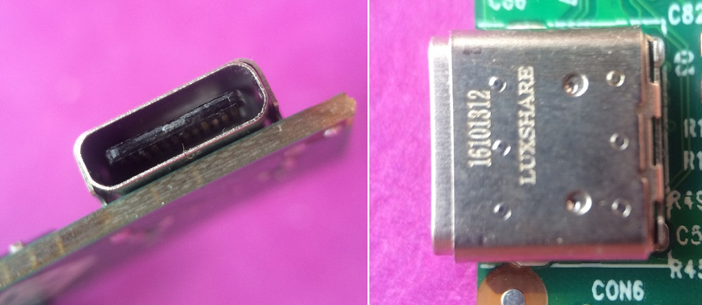 移动硬盘阵列盒评测,硬盘盒评测对比分析