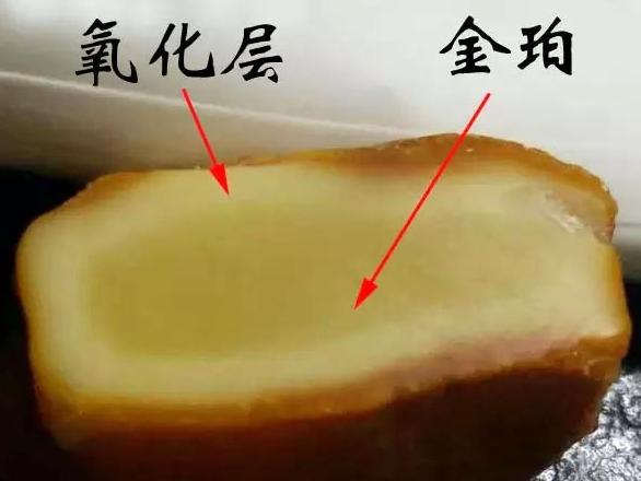 买回的蜜蜡有很重的香味,买的蜜蜡不好可以换吗