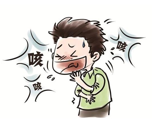 干货分享：感冒应该怎么办？