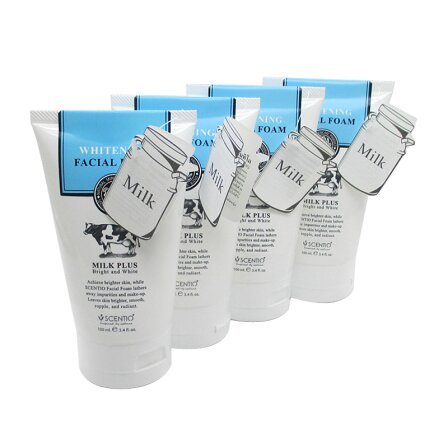 和男朋友在一起的必备小物,这些东西可以陪你一辈子