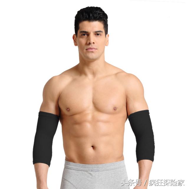 发扬女排精神，顽强拼搏、永不言弃、坚持不懈、自强不息