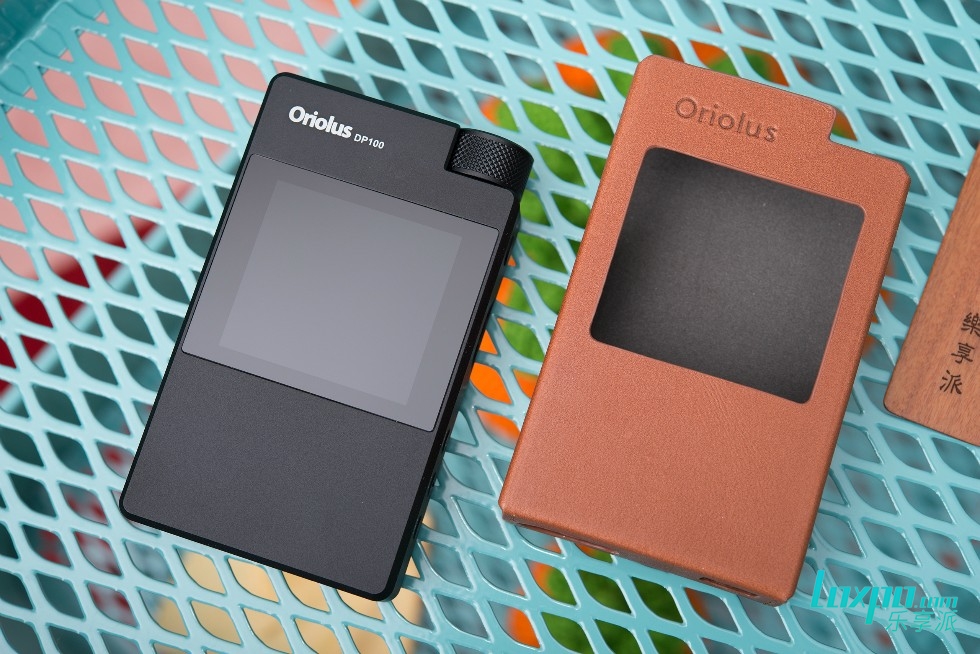 老人家dp100金测评,老人家dp100