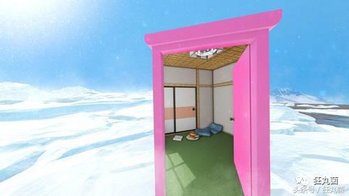 哆啦a梦日本人的诞生中文版,日本人为什么要弄哆啦a梦