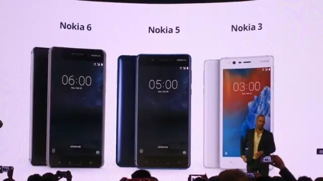 nokia3310新版,新nokia3310