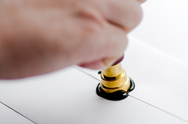 彩色宣传画册印刷工艺,优质企业宣传画册印刷有哪些