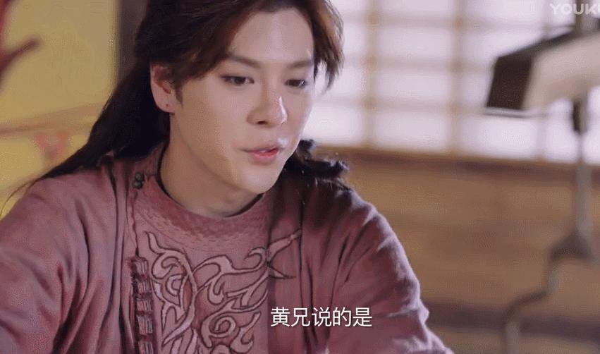 不吹不黑的神剧,热血长安是爆剧吗