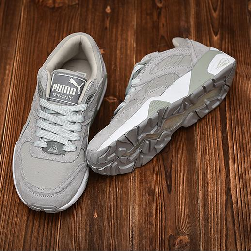 走步的运动鞋夏季女士,走路的运动鞋女式的