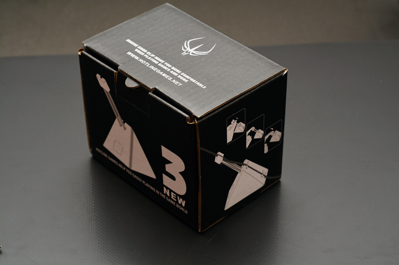 火线竞技鼠标线夹怎么样,火线竞技3号鼠标线夹