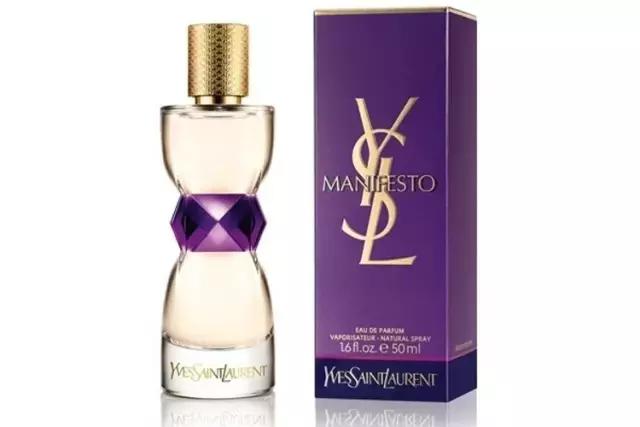 2021公认最持久好闻的男士香水,女士公认10大好闻的淡雅香水推荐