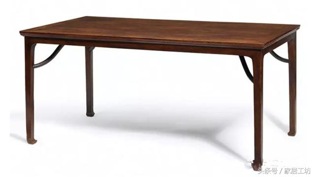 天价知名黑白色家具,上市家具公司排行榜