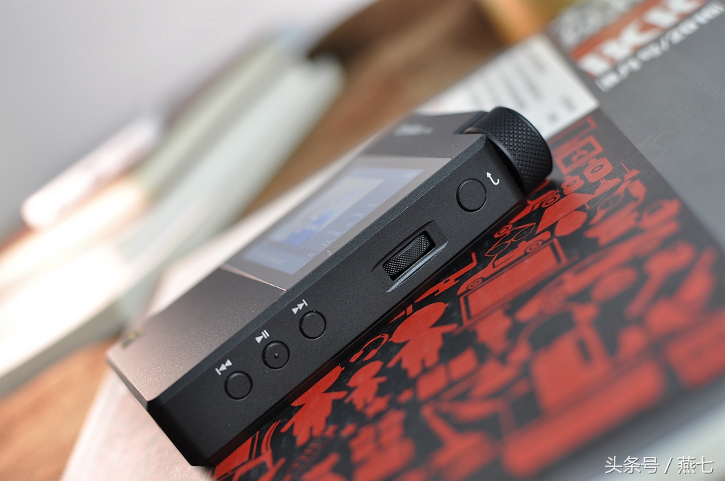 理性之音,理性之声