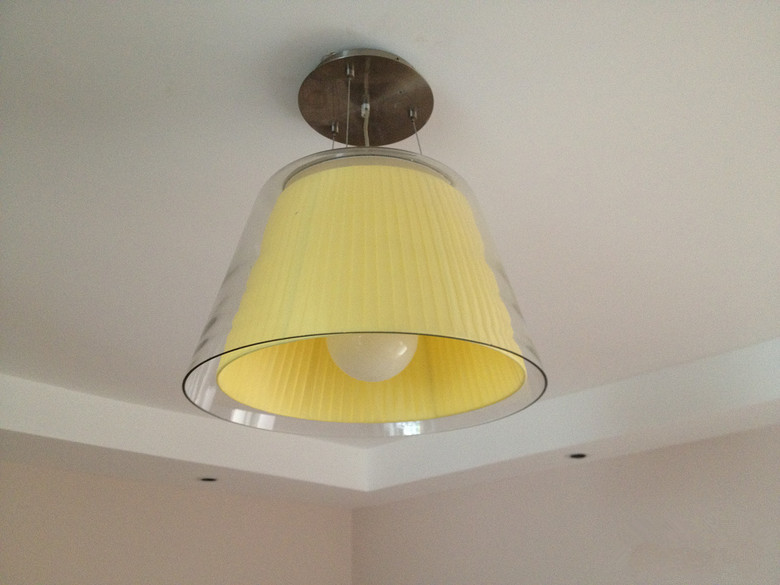 70平方三室一厅宜家风格,宜家家居55平米房间改造